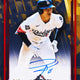 2026 Topps Series 2 Baseball Blaster