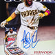 2026 Topps Series 2 Baseball Mega