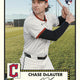 2026 Topps Series 2 Baseball Hobby