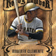 2026 Topps Series 2 Baseball Hobby Jumbo