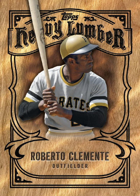 2026 Topps Series 2 Baseball Hobby Jumbo