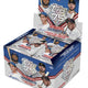 2026 Topps Series 2 Baseball Hobby Jumbo