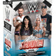 2026 Topps Stadium Club WWE Wrestling Blaster (Presell)