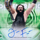 2026 Topps Stadium Club WWE Wrestling Hobby (Presell)