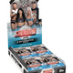 2026 Topps Stadium Club WWE Wrestling Hobby (Presell)