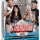 2026 Topps Stadium Club WWE Wrestling Mega (Presell)