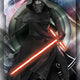 2026 Topps Star Wars Chrome Hobby (Presell)