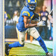 2026 Topps Chrome Football Hanger (Presell)