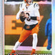 2026 Topps Chrome Football Hanger (Presell)