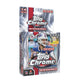 2026 Topps Chrome Football Hanger (Presell)