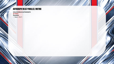2026 Topps Chrome Football Hanger (Presell)