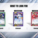 2026 Topps Chrome Football Hobby (Presell)