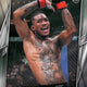 2026 Topps Chrome UFC Blaster