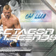 2026 Topps Chrome UFC Mega