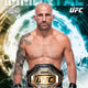 2026 Topps Chrome UFC Hobby