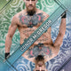 2026 Topps Chrome UFC Mega