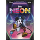 2026 Topps Disney Neon Hobby