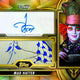 2026 Topps Vault Disney Hobby (Presell)
