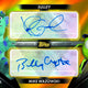 2026 Topps Vault Disney Hobby (Presell)