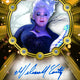 2026 Topps Vault Disney Hobby (Presell)