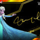 2026 Topps Vault Disney Hobby (Presell)