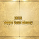 2026 Topps Vault Disney Hobby (Presell)