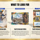 2026 Topps Vault Disney Hobby (Presell)