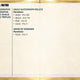 2026 Topps Vault Disney Hobby (Presell)