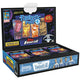 2026 Topps Finest Fantastic Four Hobby