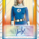 2026 Topps Finest Fantastic Four Hobby
