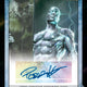 2026 Topps Finest Fantastic Four Hobby