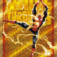 2026 Topps Finest Fantastic Four Hobby