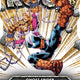 2026 Topps Finest Fantastic Four Hobby