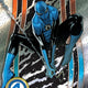 2026 Topps Finest Fantastic Four Hobby