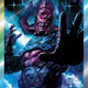 2026 Topps Finest Fantastic Four Hobby