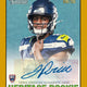 2026 Topps Heritage Football Hobby