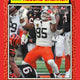 2026 Topps Heritage Football Hobby