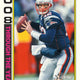 2026 Topps Heritage Football Blaster