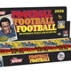 2026 Topps Heritage Football Hobby