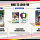 2026 Topps Heritage Football Hobby