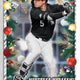 2026 Topps Holiday Baseball Mega (Presell)