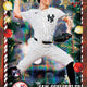 2026 Topps Holiday Baseball Mega (Presell)
