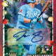 2026 Topps Holiday Baseball Mega (Presell)