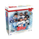 2026 Topps Holiday Baseball Mega (Presell)