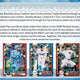 2026 Topps Holiday Baseball Mega (Presell)