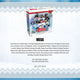 2026 Topps Holiday Baseball Mega (Presell)