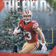 2026 Topps Holiday Football Mega (Presell)