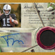 2026 Topps Holiday Football Mega (Presell)