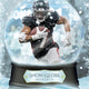 2026 Topps Holiday Football Mega (Presell)