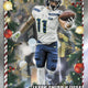 2026 Topps Holiday Football Mega (Presell)
